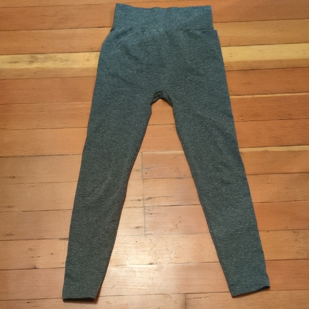 Love & Charm Leggings